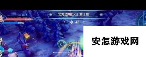 《物质与魔法》boss打法介绍？物质与魔法攻略详情