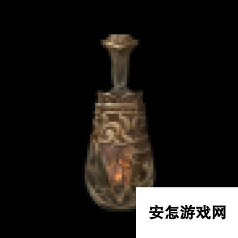 《艾尔登法环》遗忘秘药获取攻略