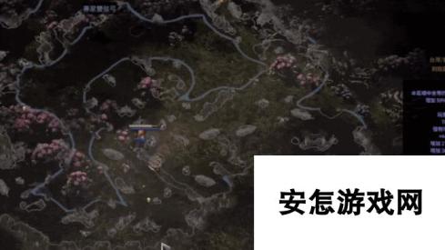 《流放之路2》佣兵猎巫人自走炮Build分享