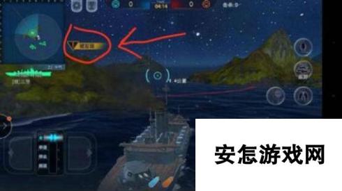 巅峰战舰常见错误汇总这些都是炸船操作