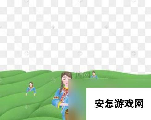 《蜀山初章元婴突破采茶任务攻略》（掌握关键技巧快速完成任务）