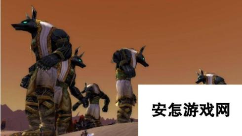 魔兽世界圣骑士职业任务有哪些 魔兽世界圣骑士必做职业任务介绍