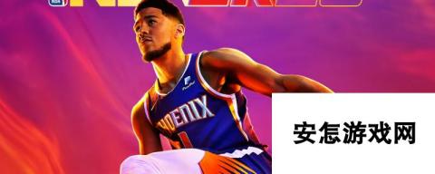 NBA2K23森林狼队能力值怎么样