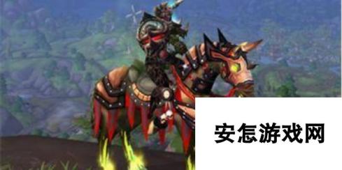 魔兽世界圣骑士职业任务有哪些 魔兽世界圣骑士必做职业任务介绍