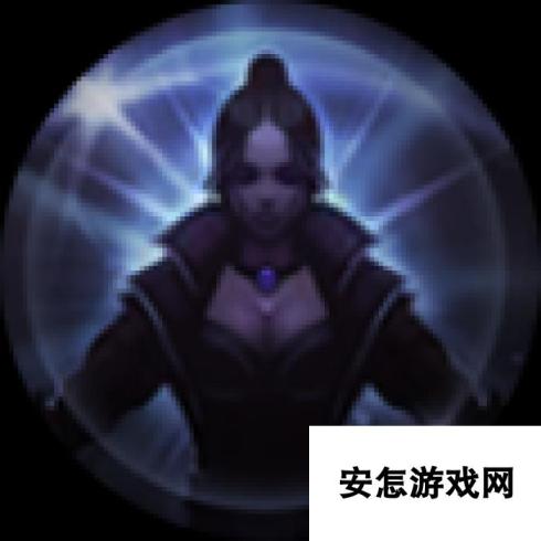 暗黑破坏神手游魔法师玩法详解 技能图鉴一览