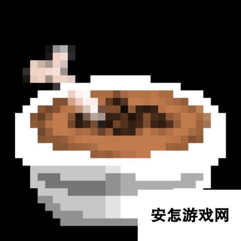 《我的世界》魔法金属土豆炖肉怎么获得