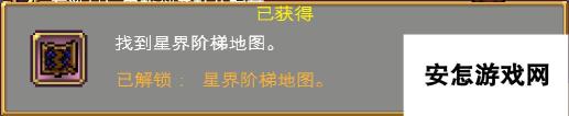 吸血鬼幸存者最全吸血鬼幸存者攻略！解锁本体地图关卡神器角色和秘密