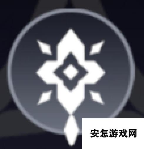 Archeland阿莉西娅四世技能介绍