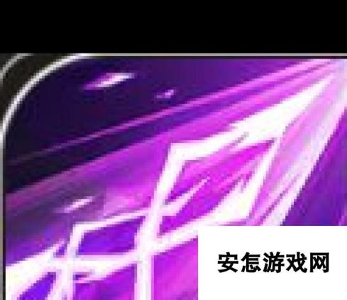 《星际52区》希旎英雄档案分享？星际52区攻略推荐