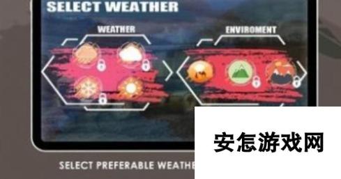 耐玩的模拟越野车山路越野手游盘点 经典的越野车山路模拟游戏推荐2025