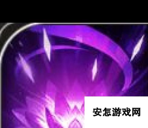 《星际52区》希旎英雄档案分享？星际52区攻略推荐