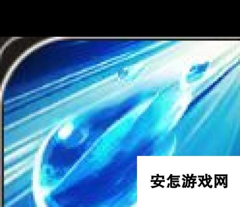 《星际52区》希旎英雄档案分享？星际52区攻略推荐