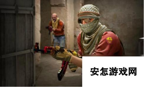 csgo2明明配置很好却掉帧为什么 csgo2配置够却掉帧解决方法分享